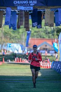 BIB: 
                            <button type="button" onclick="openModal(26798539)" class="btn btn-primary btn-sm float-right btn-popup" data-toggle="modal" data-target=".modal-high-quality">
                        <i class="fas fa-shopping-cart"></i> Add to Cart
                    </button>
                                            <button type="button" onclick="isThisMe(26798539, true)" class="btn btn-success btn-sm float-right btn-popup btn-isme hidden" data-toggle="tooltip" data-placement="bottom" title="นี่คือรูปของคุณใช่ไหม คลิกที่นี่เพื่อเอาเข้าอัลบั้ม">
                        <i class="fas fa-plus"></i> Add to album
                    </button>
                    <button type="button" onclick="isThisMe(26798539, false)" class="btn btn-warning btn-sm float-right btn-popup btn-isnotme hidden">
                        <i class="fas fa-ban"></i> Remove from album
                    </button>